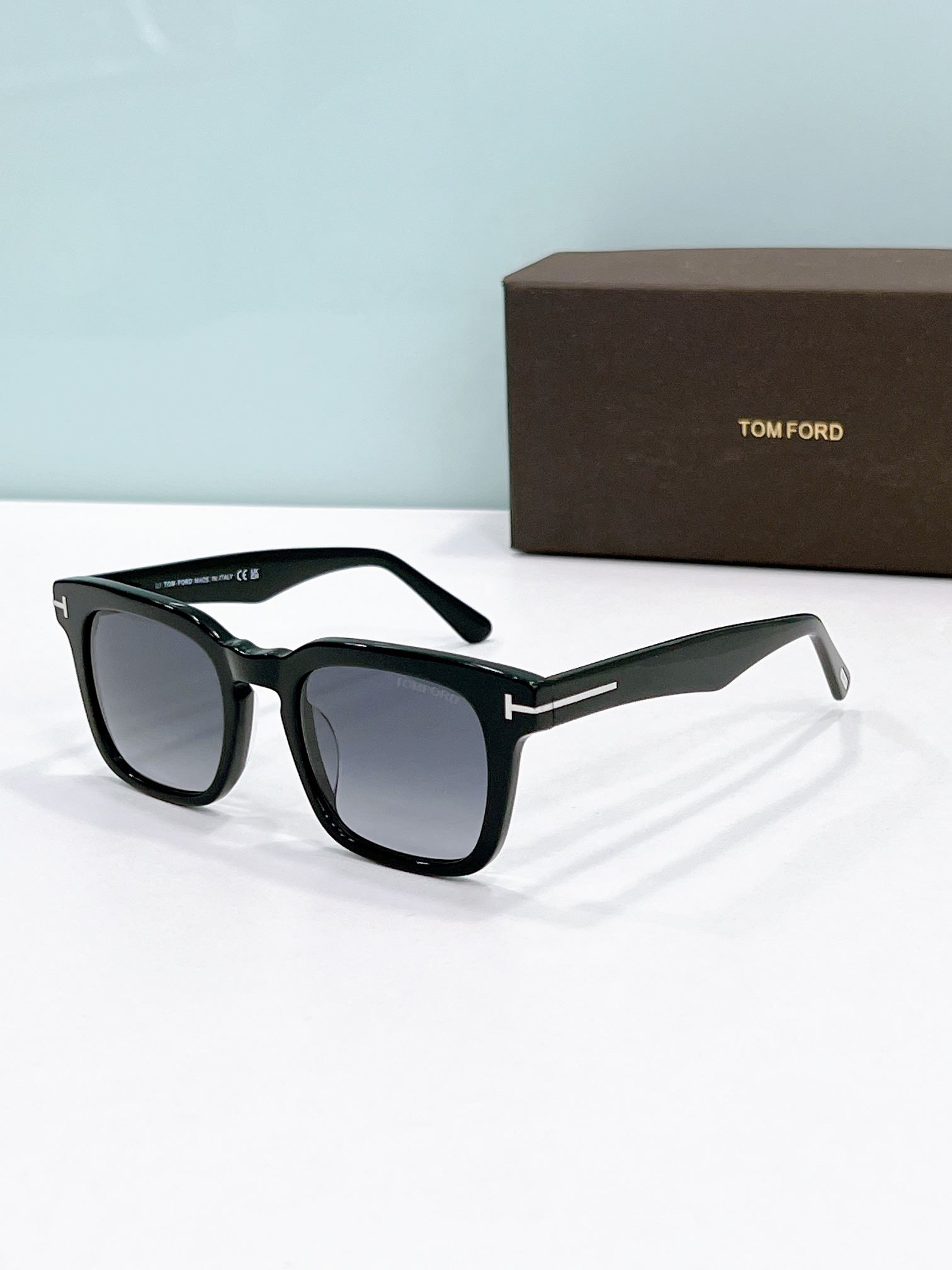 Tom Ford Sunglasses